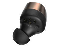 Sennheiser Momentum True Wireless 4 Black Copper - 1218064 - zdjęcie 3